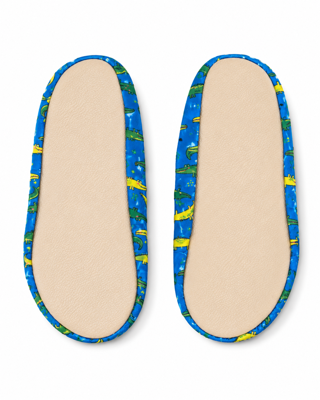 Kids Barefoot Beach & Pool Shoes