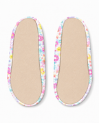Kids Barefoot Beach & Pool Shoes