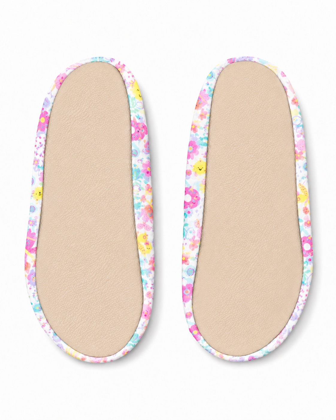 Kids Barefoot Beach & Pool Shoes