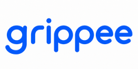 Grippee - Home