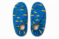 Kids Barefoot Beach & Pool Shoes