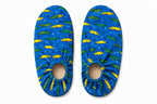Kids Barefoot Beach & Pool Shoes