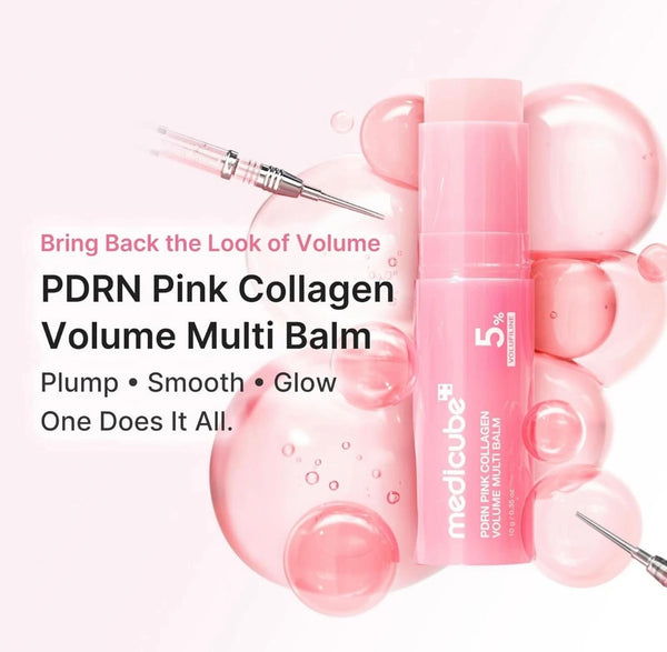 Deep Repair Multi Balm Stick