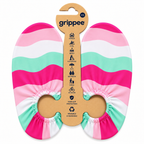 Kids Non-Slip Beach & Pool Shoes