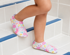 Kids Barefoot Beach & Pool Shoes